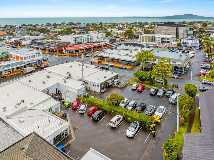 140-144 Kitchener Road Milford_17