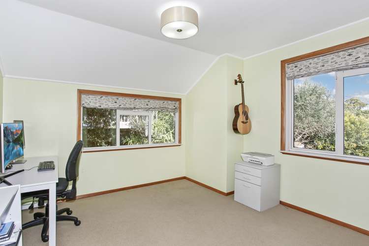 17 Court Crescent Panmure_8