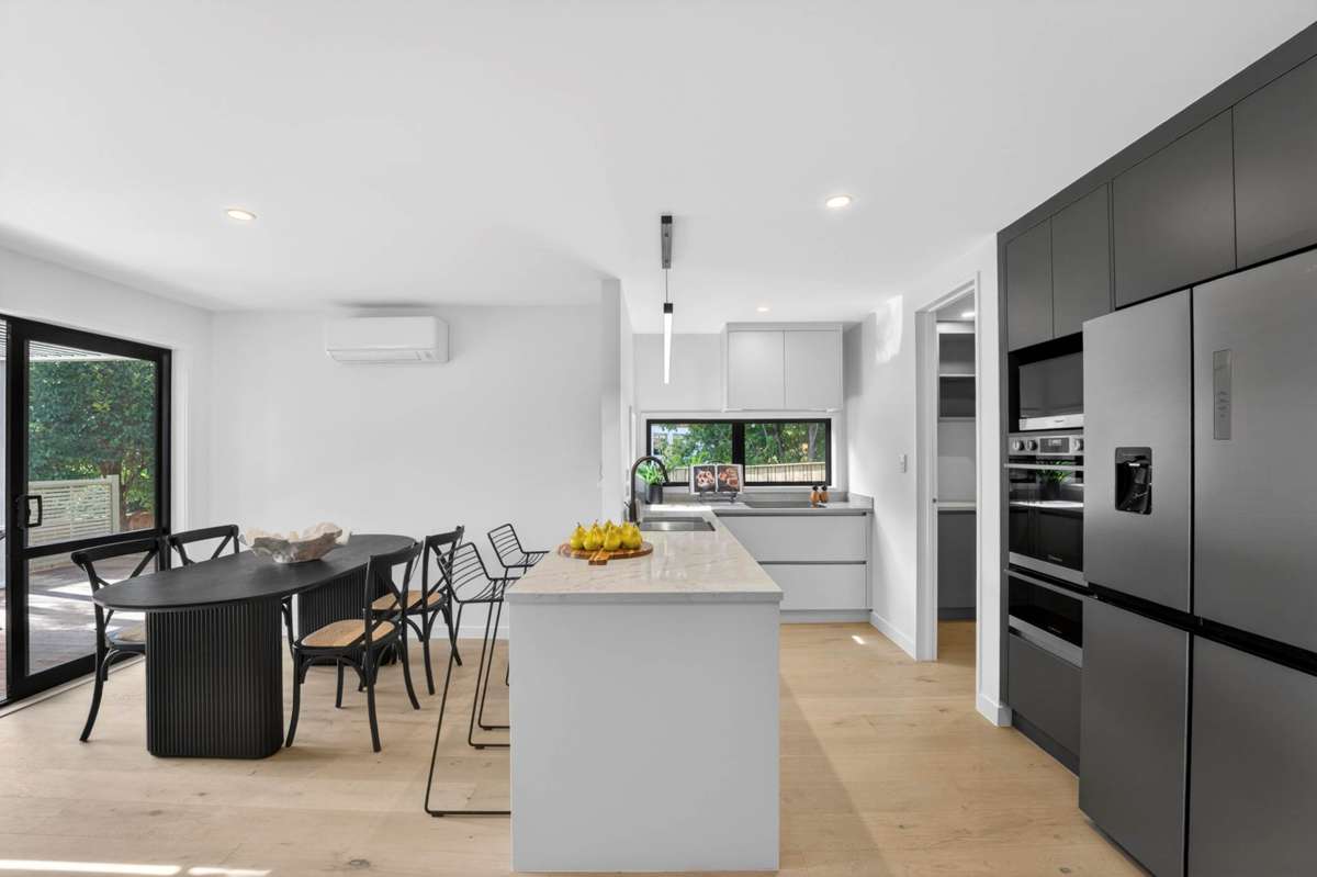 3/11 Walmsley Road_5