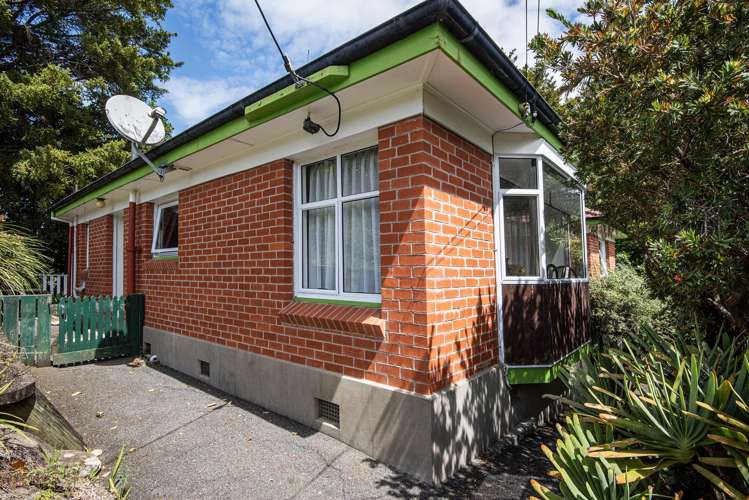 77B Whau Valley Road Whau Valley_26