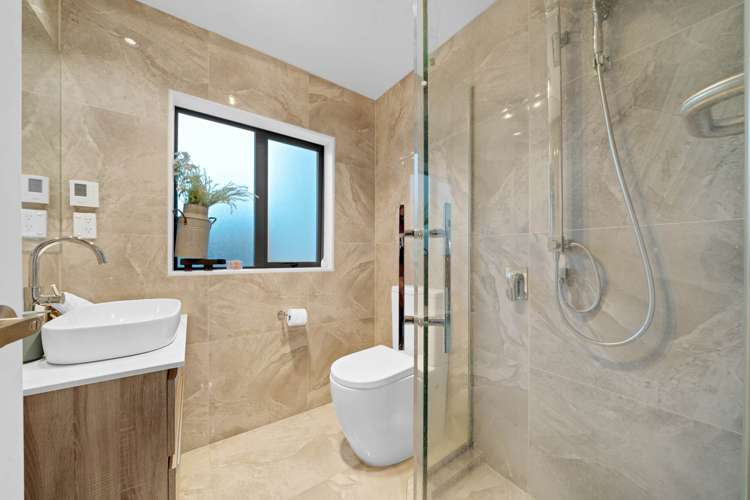 6 Acqua Place Karaka_22