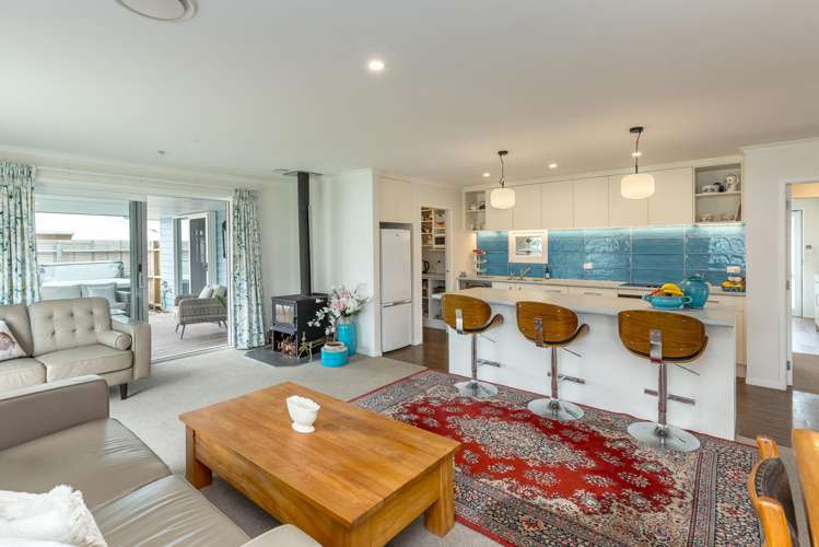 38 Westwood Avenue Greytown_8