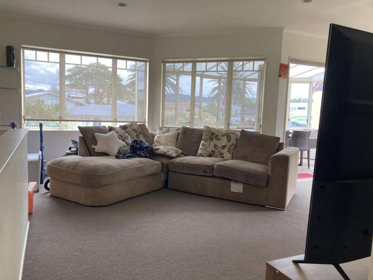 4a Albert Street Whitianga_5