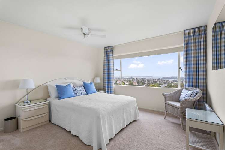 7a/524 Remuera Road Remuera_6