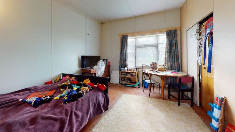 374 Wrights Road Dunsandel_9