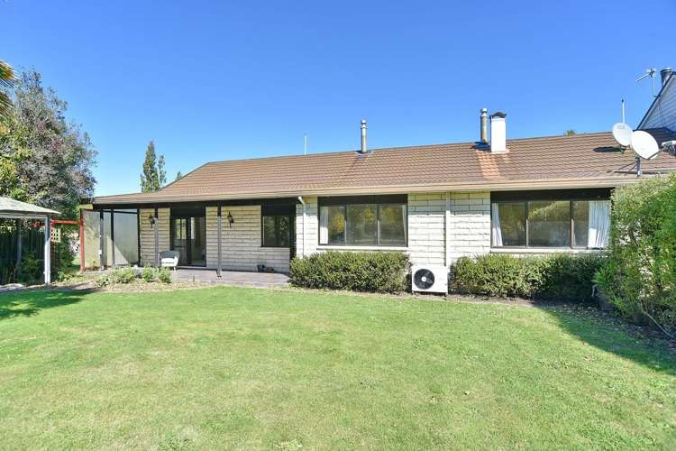 230A Lees Road Kaiapoi_9