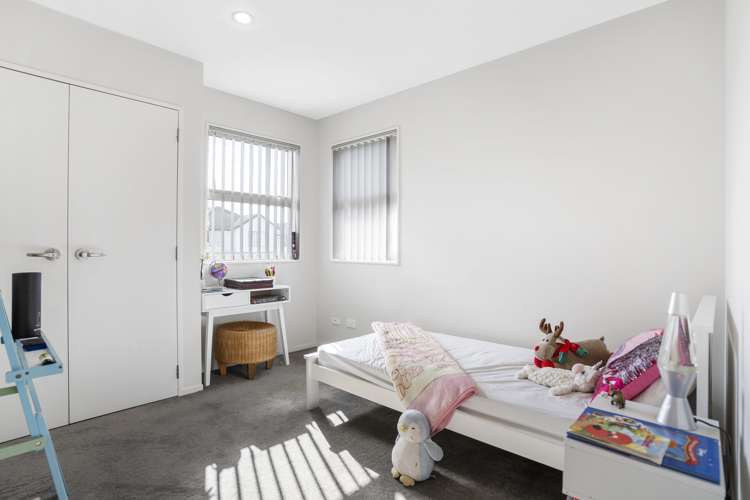 213 Porchester Road Takanini_12