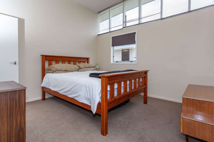 111 Papanui Road Whangamata_18