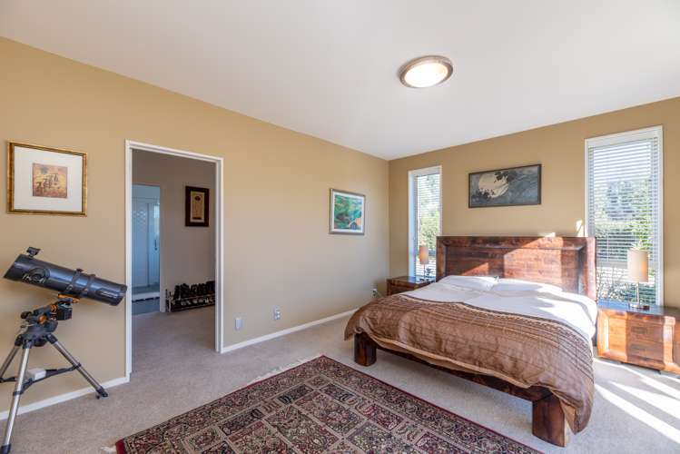 62 Windsor Drive Kirwee_9