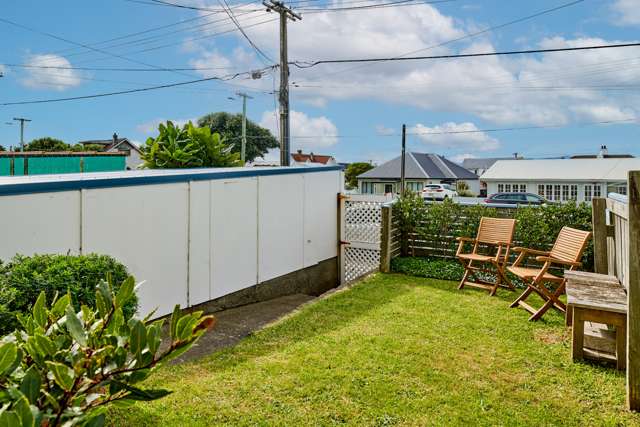 230a Sutherland Road Lyall Bay_4