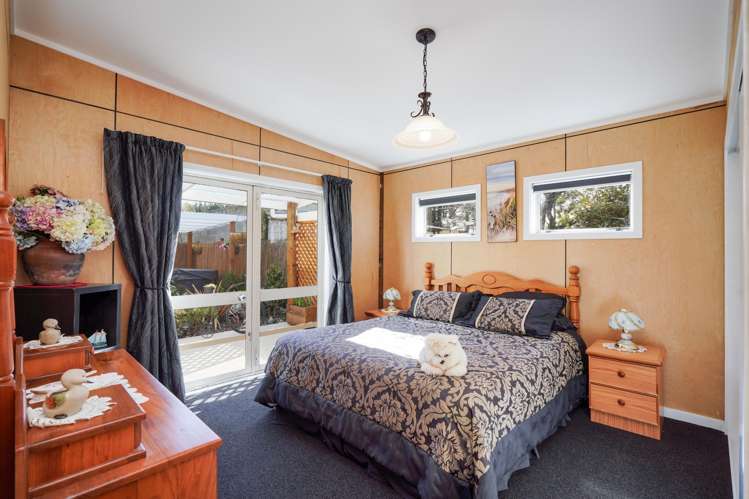 16 Katrine Street Otautau_9