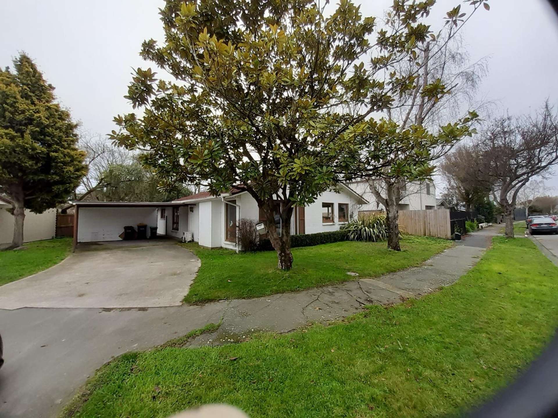 28 Newbridge Place 1464_0