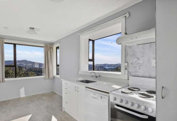 249 Brockville Road Brockville_8