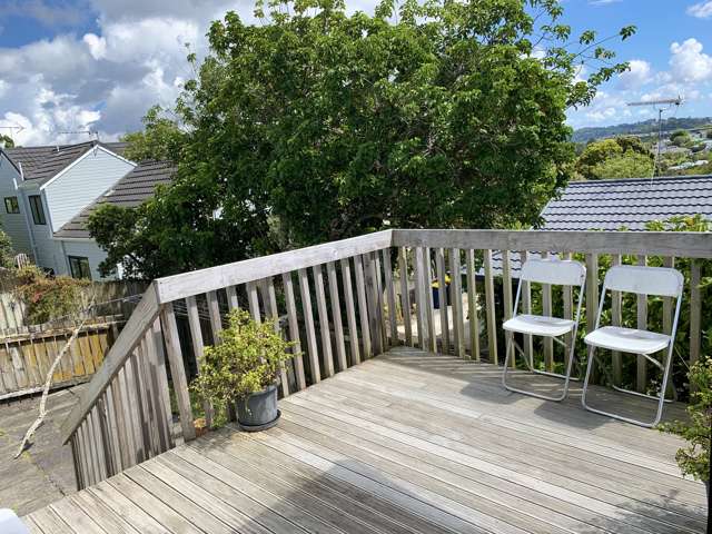 1/53 Rangatira Road Beach Haven_4