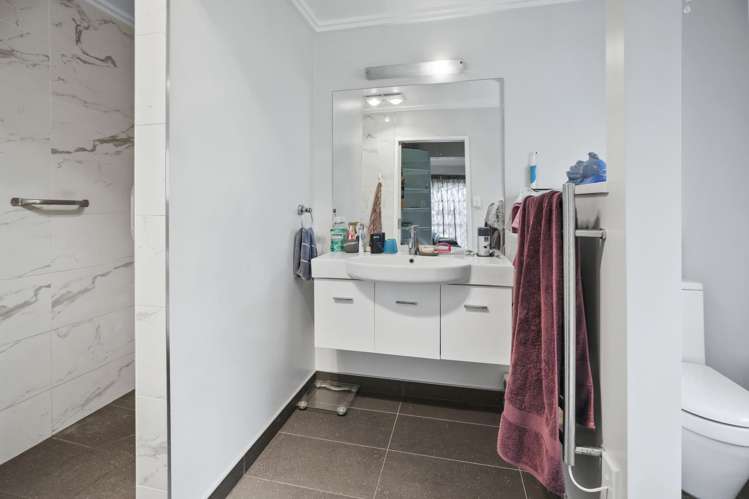 105 Cactus Court Te Awamutu_16