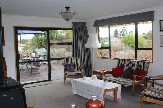 32a Campbell Street Geraldine_4