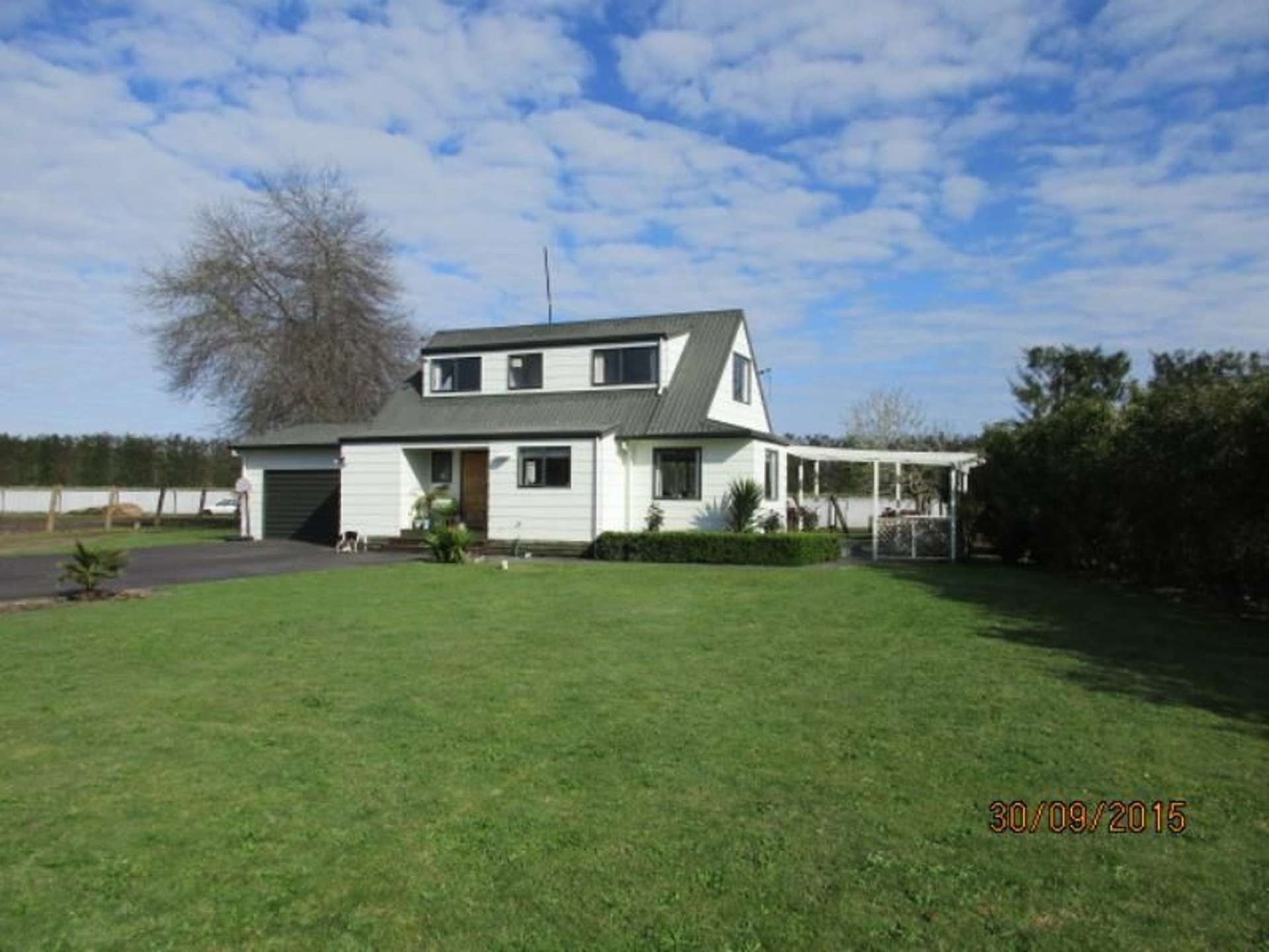 88 Macdonald Road Te Teko_0