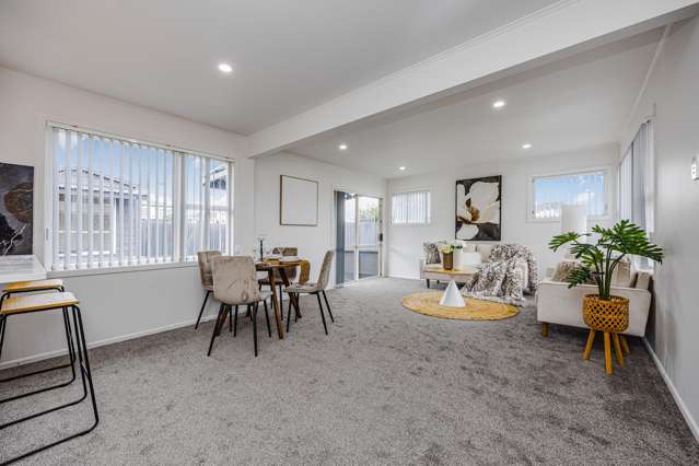 2/28 Mckean Avenue Manurewa_3