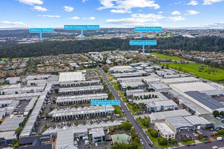 2/6 Airborne Road Rosedale_10