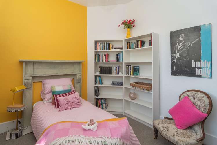 2A Trafalgar Street Maori Hill_22