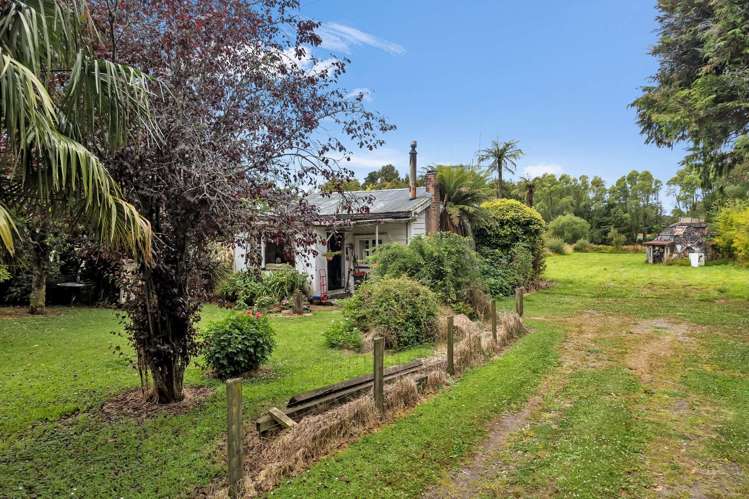 33 Maraeroa Road Mamaku_18