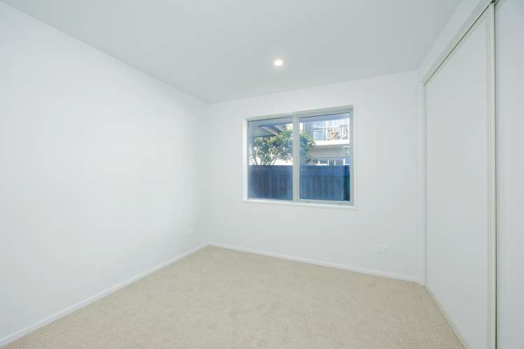 31a Beach Road Kaikoura_49