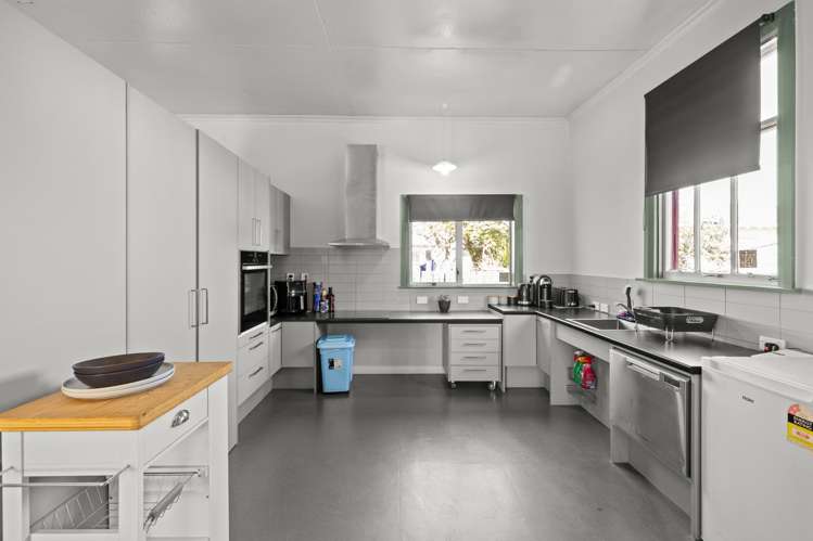 15 Fairs Road Milson_10