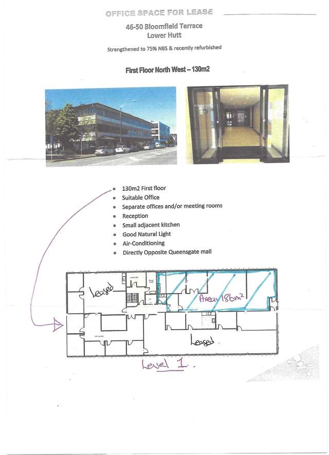 46-50 Bloomfield Terrace Lower Hutt Central_4