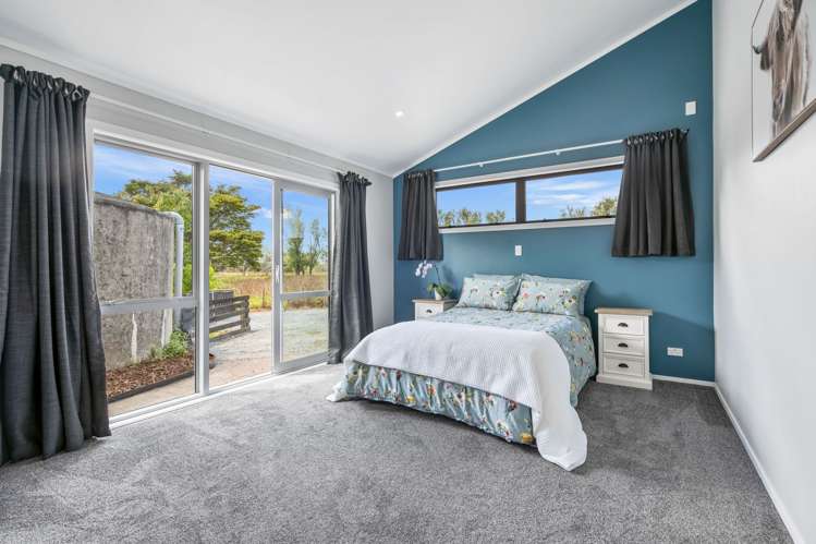 136 Mangapai Road Mangapai and Surrounds_11