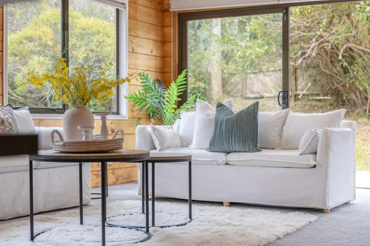 2/23 Marsh Avenue Forrest Hill_31