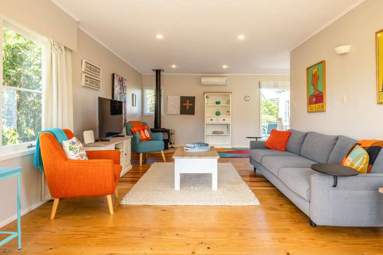 19 Manuka Road Oneroa_11