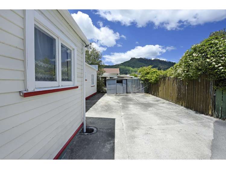 1/4 Motueka Street Nelson South_15