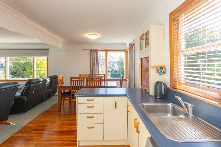 3 Lifford Place Awapuni_13