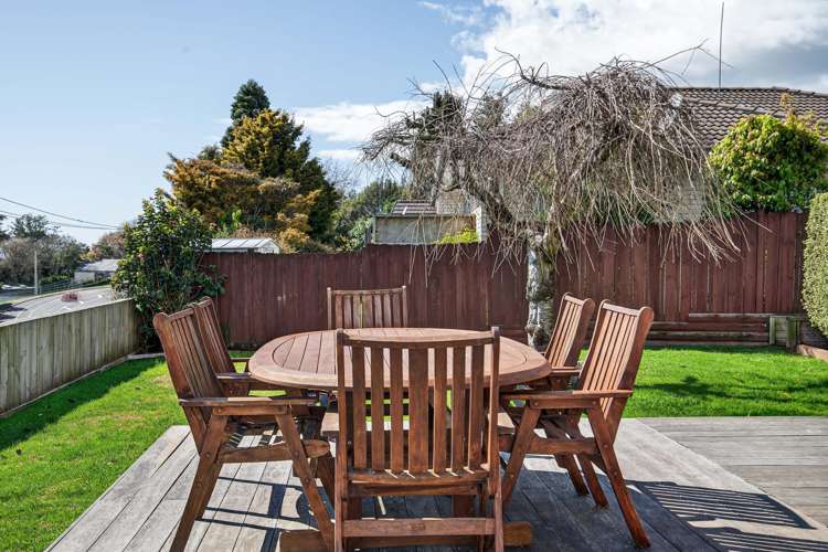 9 Meadowviews Drive Welcome Bay_5