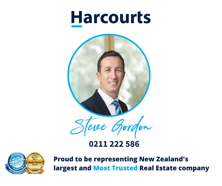 101 Moana Crescent Musselburgh_20