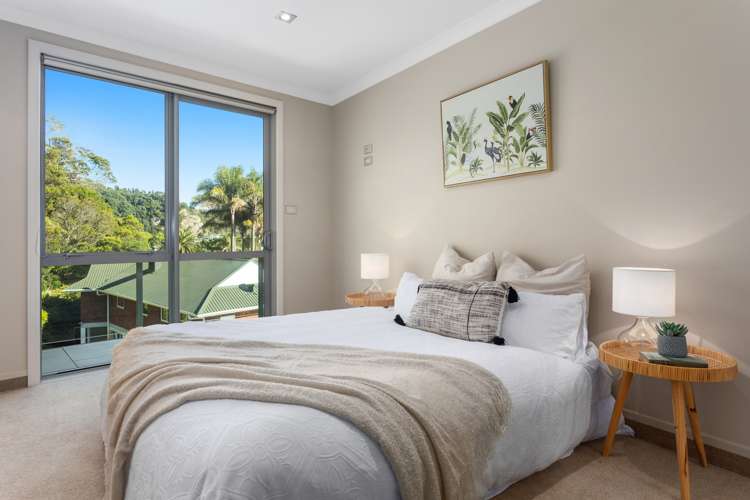 6/29 Muriwai Drive Whakatane_22