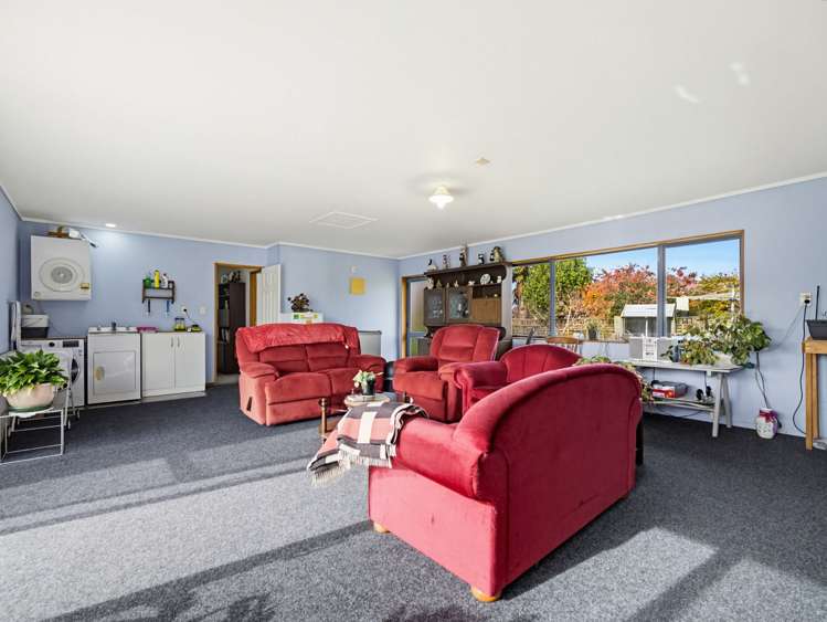 93 Hauraki Road Orongo_19