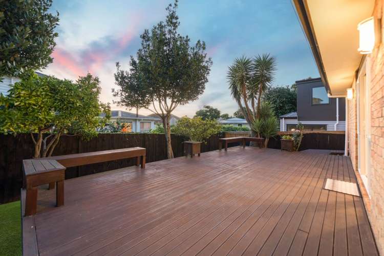 13b Hayr Road Three Kings_16