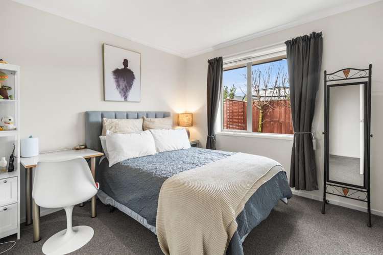 10 Gracia Avenue Rolleston_12