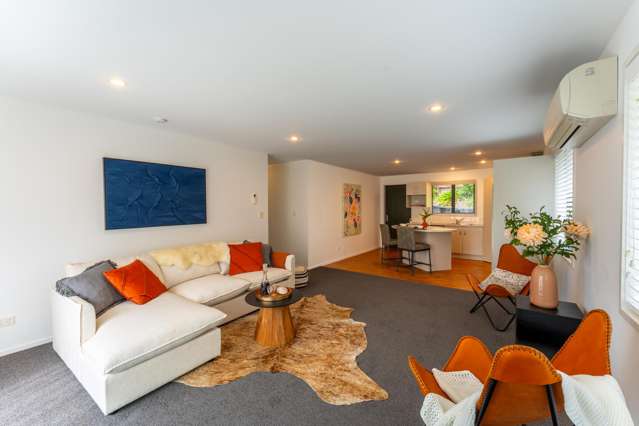 20 Apsley Street Glenwood_2