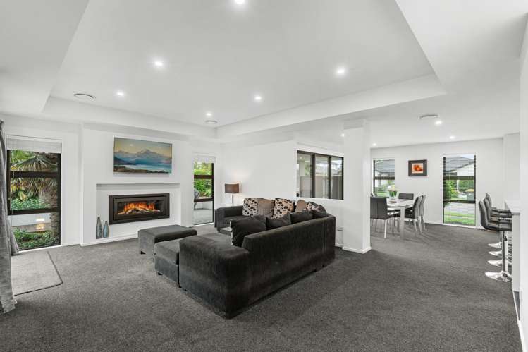 6 Hazelnut Avenue Prebbleton_8