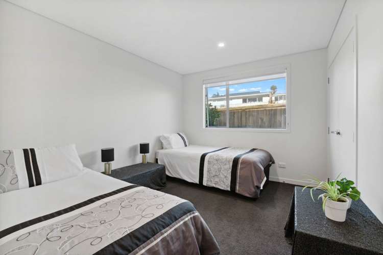 1037 Whangaparaoa Road Tindalls Beach_14