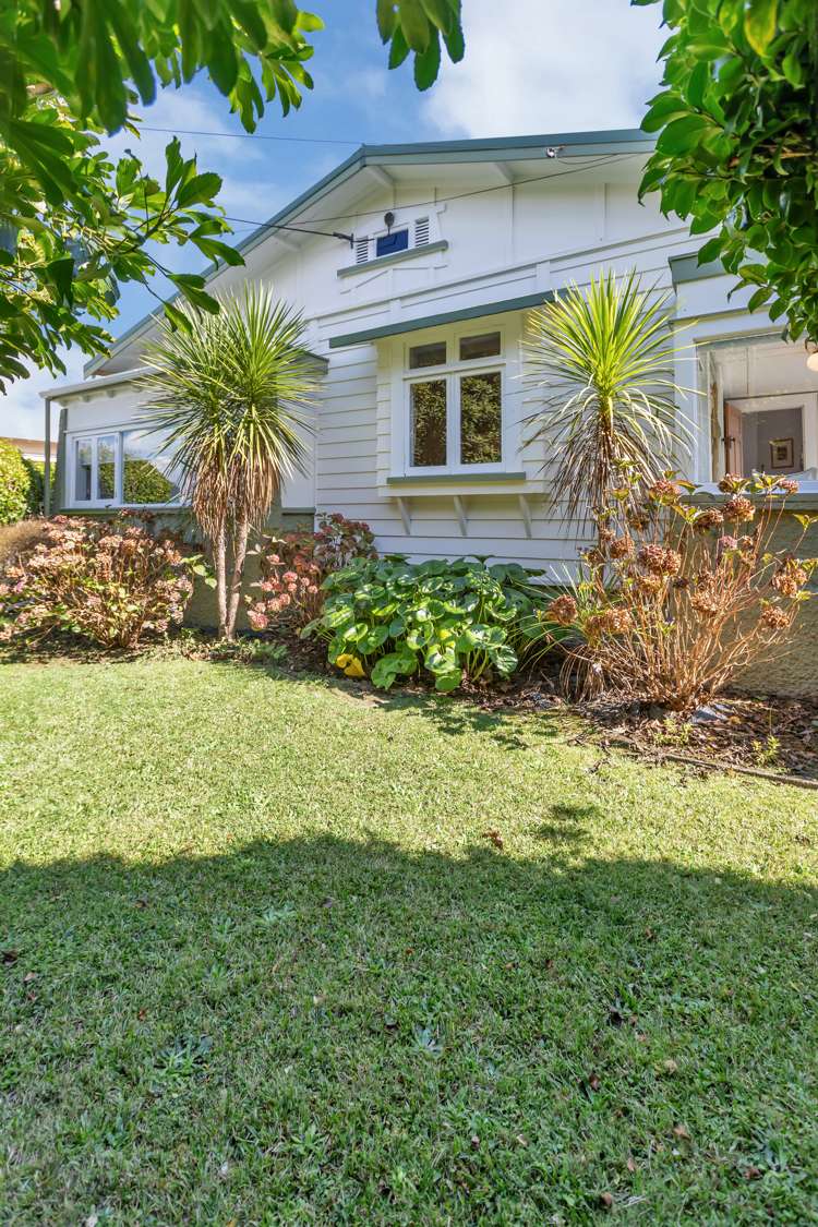 13 Moody Avenue Whau Valley_29