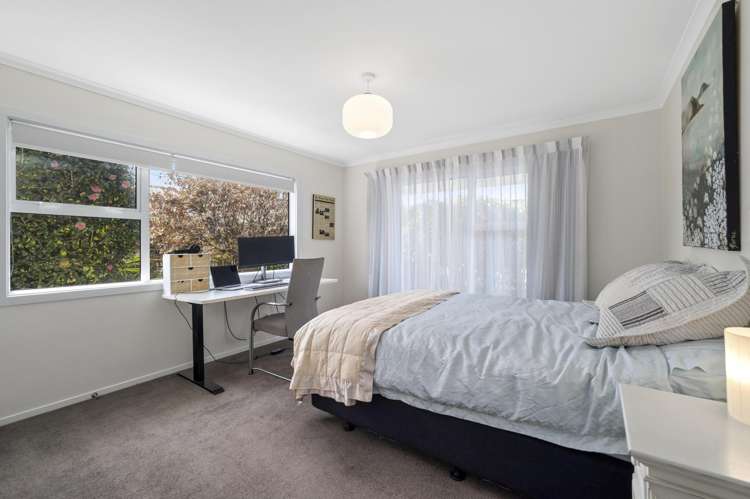 25 Boundary Road Waipahihi_17