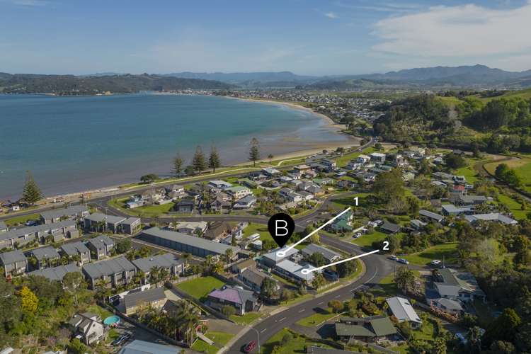 7 + 7a Centennial Drive Whitianga_1