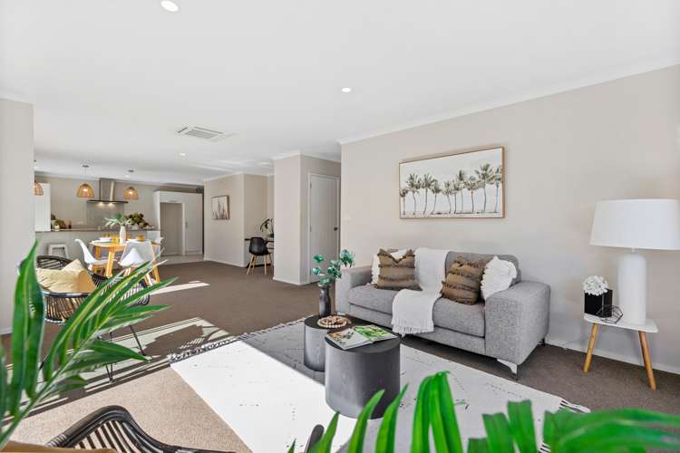 75 Awatira Drive Papamoa_7