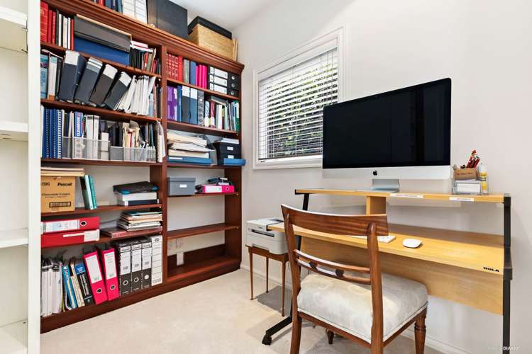 13a Mainston Road Remuera_11