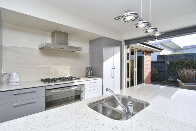 18 Oratia Grove Northwood_11