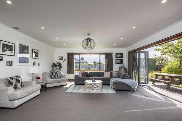 10 Kintyre Place Mosgiel_2