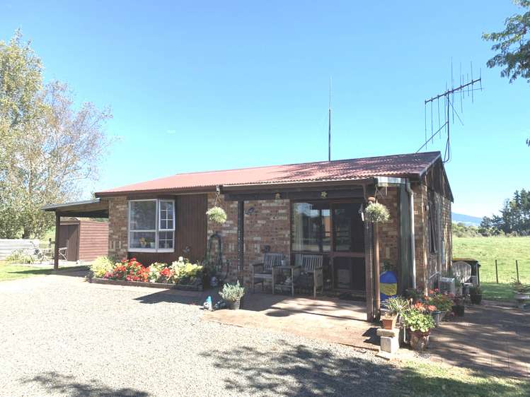 248 Pokuru Road Te Awamutu_24